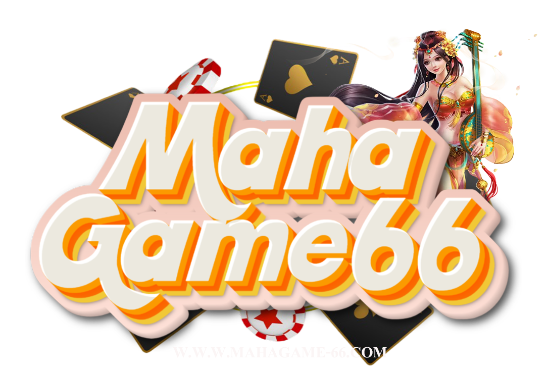 mahagame66