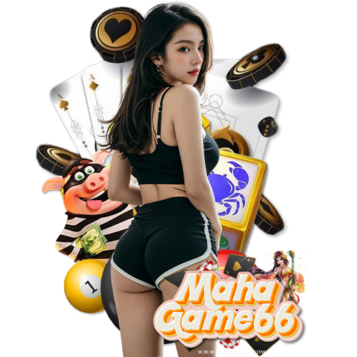 mahagame66